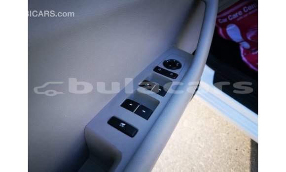 Acheter Import Voiture Hyundai Sonata Blanc à Import - Dubai, Central Acheter Import Voiture Hyundai Sonata Blanc à Import - Dubai, Central