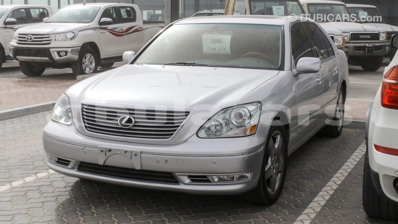 Big with watermark lexus ls central import dubai 6599