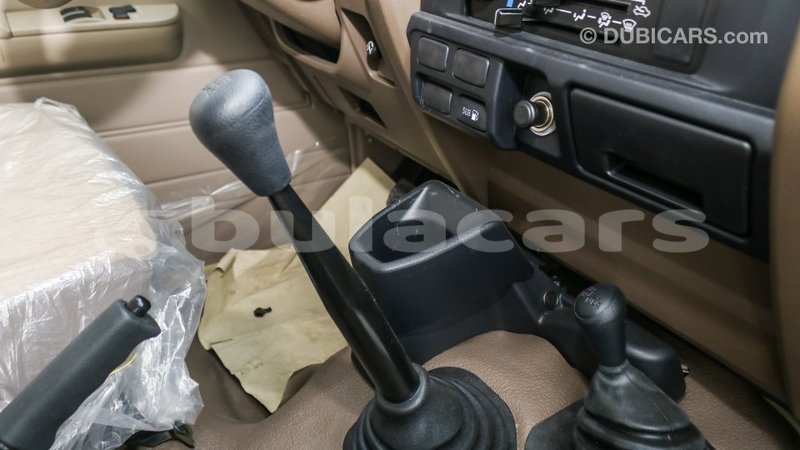 Big with watermark toyota land cruiser central import dubai 6603