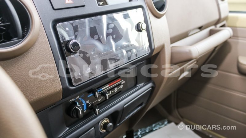 Big with watermark toyota land cruiser central import dubai 6603