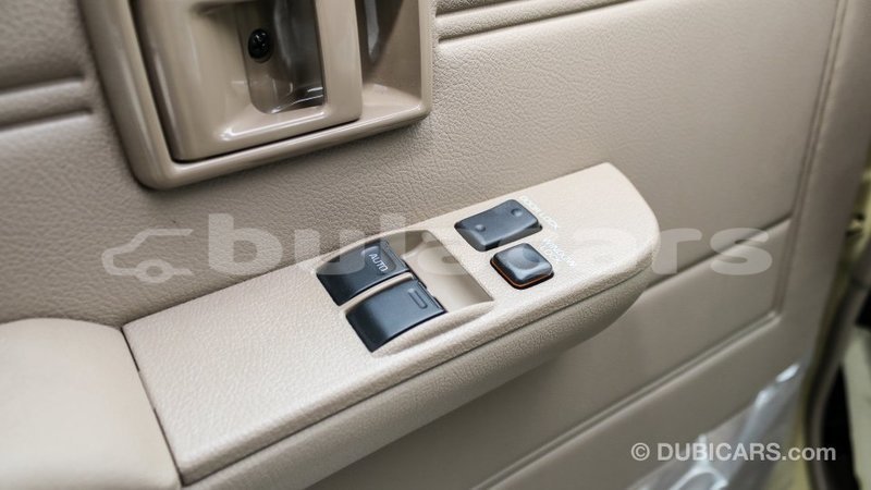 Big with watermark toyota land cruiser central import dubai 6603