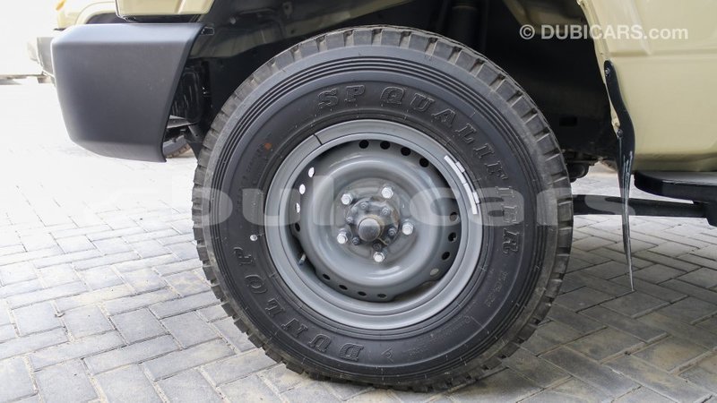 Big with watermark toyota land cruiser central import dubai 6603
