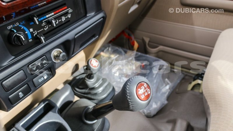 Big with watermark toyota land cruiser central import dubai 6606