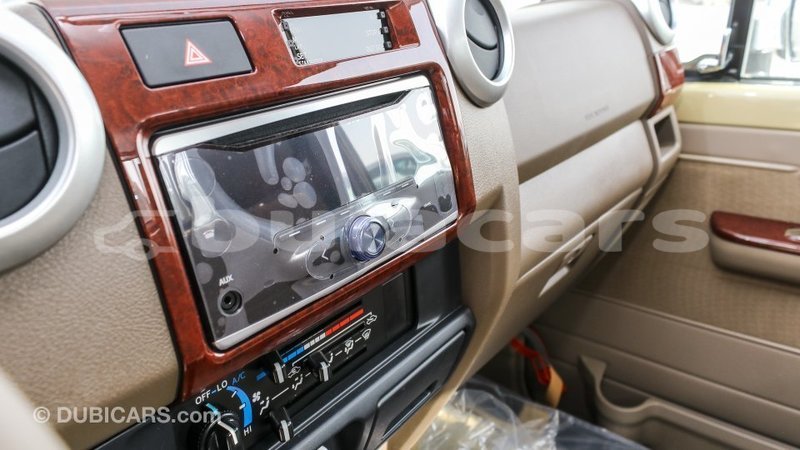 Big with watermark toyota land cruiser central import dubai 6606
