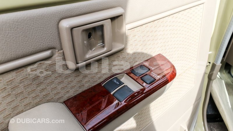 Big with watermark toyota land cruiser central import dubai 6606