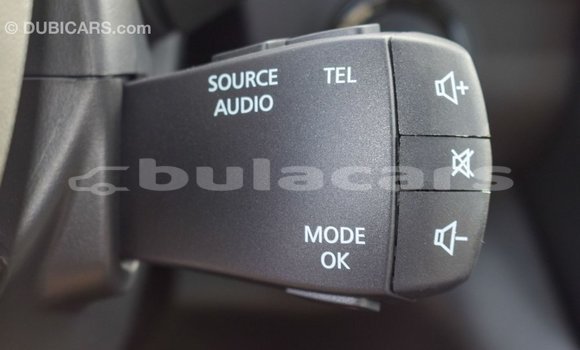 Buy Import Renault Koleos White Car in Import - Dubai in Central Buy Import Renault Koleos White Car in Import - Dubai in Central