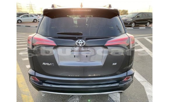 Buy Import Toyota 4Runner Grey Car in Import - Dubai in Central Buy Import Toyota 4Runner Grey Car in Import - Dubai in Central