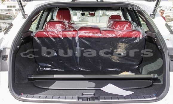 Acheter Import Voiture Lexus RX 300 Blanc à Import - Dubai, Central Acheter Import Voiture Lexus RX 300 Blanc à Import - Dubai, Central