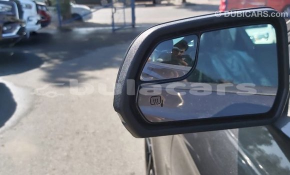 Acheter Import Voiture Ford Mustang Gris à Import - Dubai, Central Acheter Import Voiture Ford Mustang Gris à Import - Dubai, Central