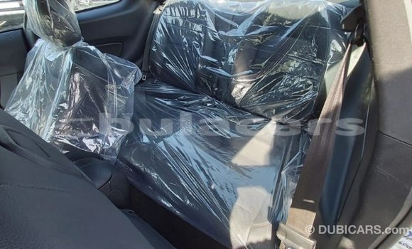 Acheter Import Voiture Ford Mustang Gris à Import - Dubai, Central Acheter Import Voiture Ford Mustang Gris à Import - Dubai, Central