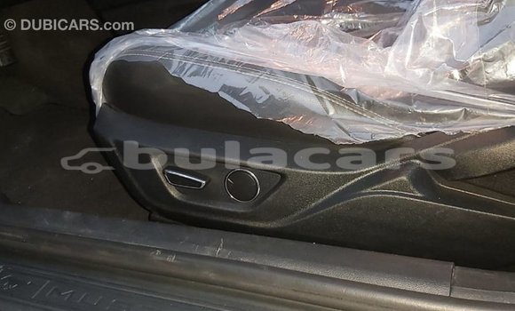 Acheter Import Voiture Ford Mustang Rouge à Import - Dubai, Central Acheter Import Voiture Ford Mustang Rouge à Import - Dubai, Central