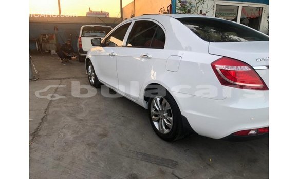 Buy Import Geely Emgrand 7 White Car in Import - Dubai in Central Buy Import Geely Emgrand 7 White Car in Import - Dubai in Central