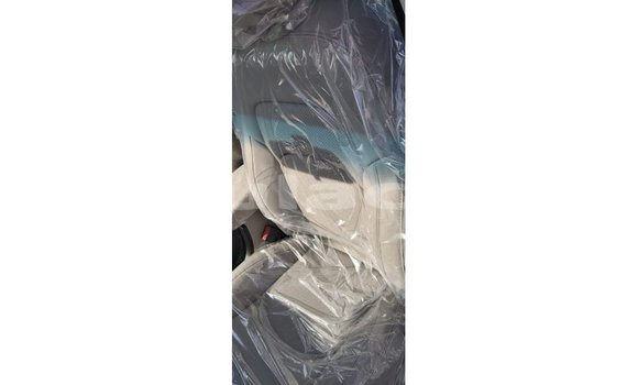 Buy Import Geely Emgrand 7 White Car in Import - Dubai in Central Buy Import Geely Emgrand 7 White Car in Import - Dubai in Central