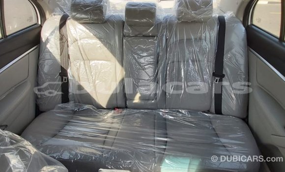 Buy Import Geely Emgrand 7 White Car in Import - Dubai in Central Buy Import Geely Emgrand 7 White Car in Import - Dubai in Central