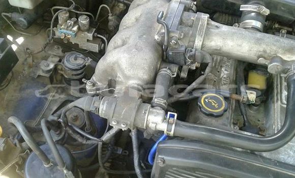 Buy Used Kia Sportage Other Car in Lautoka in Western