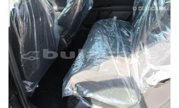 Acheter Import Voiture Ford Fusion Gris à Import - Dubai, Central Acheter Import Voiture Ford Fusion Gris à Import - Dubai, Central