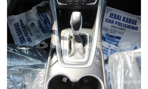 Acheter Import Voiture Ford Fusion Gris à Import - Dubai, Central Acheter Import Voiture Ford Fusion Gris à Import - Dubai, Central