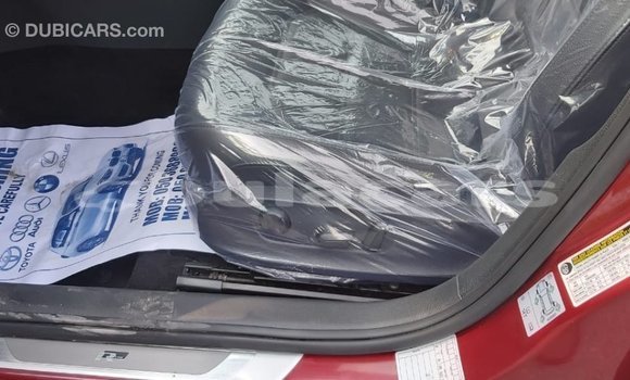 Acheter Import Voiture Volkswagen Passat Rouge à Import - Dubai, Central Acheter Import Voiture Volkswagen Passat Rouge à Import - Dubai, Central