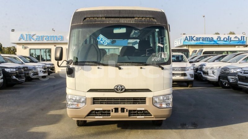 Big with watermark toyota coaster central import dubai 6649