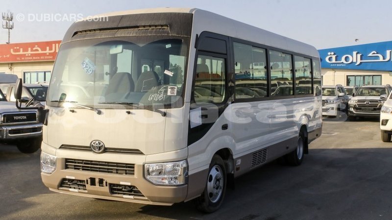 Big with watermark toyota coaster central import dubai 6649