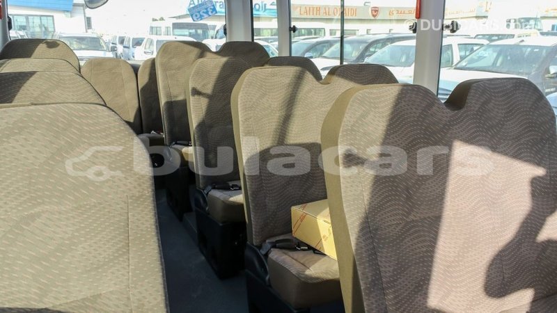 Big with watermark toyota coaster central import dubai 6649