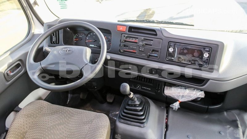 Big with watermark toyota coaster central import dubai 6649