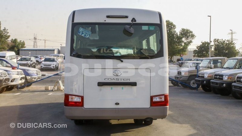 Big with watermark toyota coaster central import dubai 6649