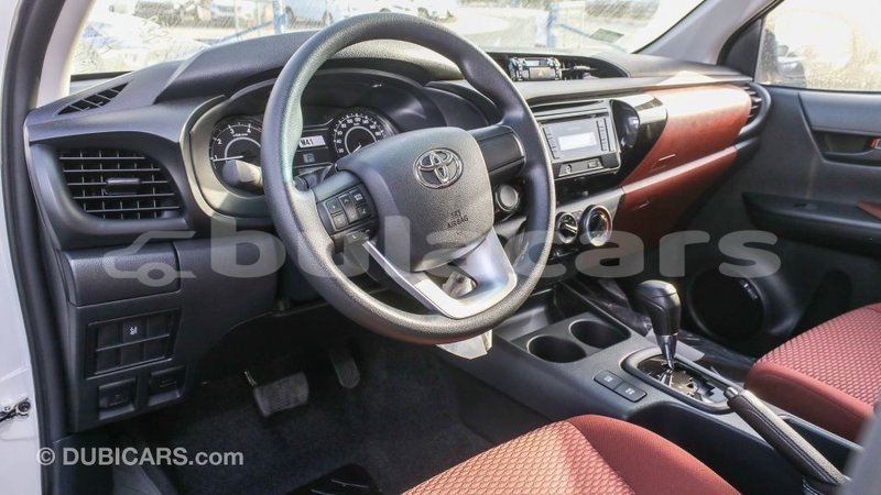 Big with watermark toyota hilux central import dubai 6652