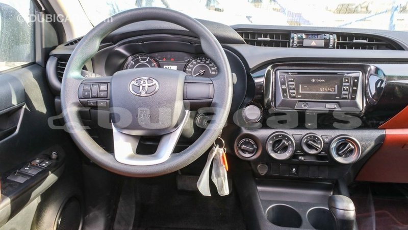 Big with watermark toyota hilux central import dubai 6652