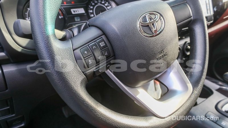 Big with watermark toyota hilux central import dubai 6652