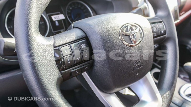 Big with watermark toyota hilux central import dubai 6653