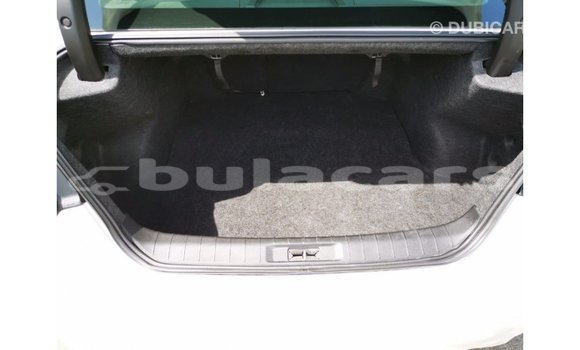 Acheter Import Voiture Nissan Maxima Blanc à Import - Dubai, Central Acheter Import Voiture Nissan Maxima Blanc à Import - Dubai, Central