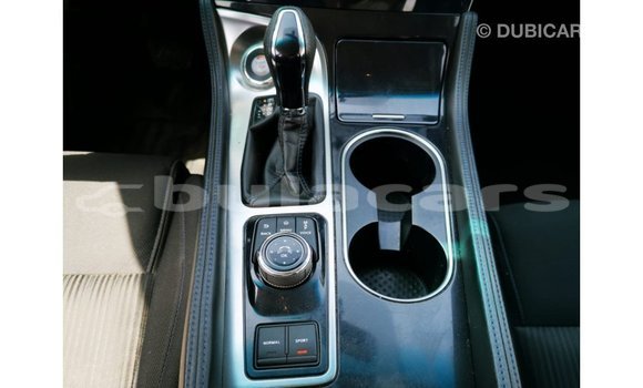 Acheter Import Voiture Nissan Maxima Blanc à Import - Dubai, Central Acheter Import Voiture Nissan Maxima Blanc à Import - Dubai, Central