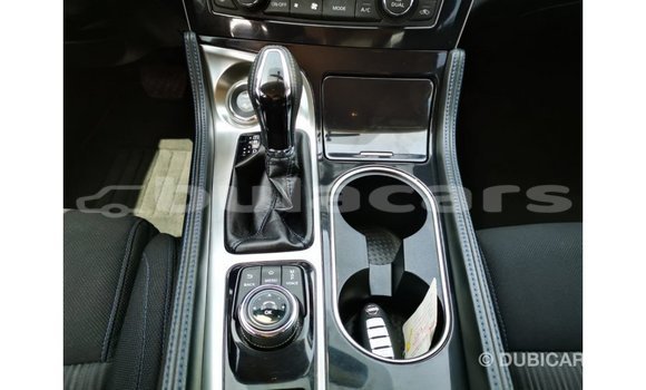 Acheter Import Voiture Nissan Maxima Bleu à Import - Dubai, Central Acheter Import Voiture Nissan Maxima Bleu à Import - Dubai, Central