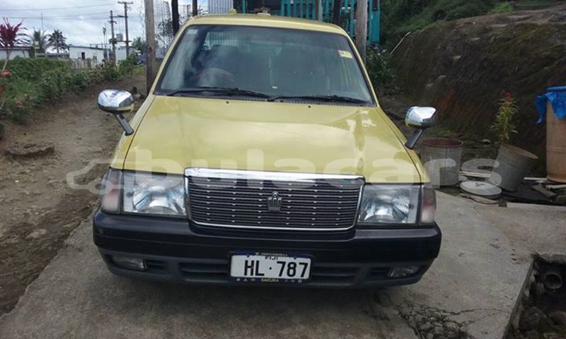 Big with watermark post id 12750 zdq4n