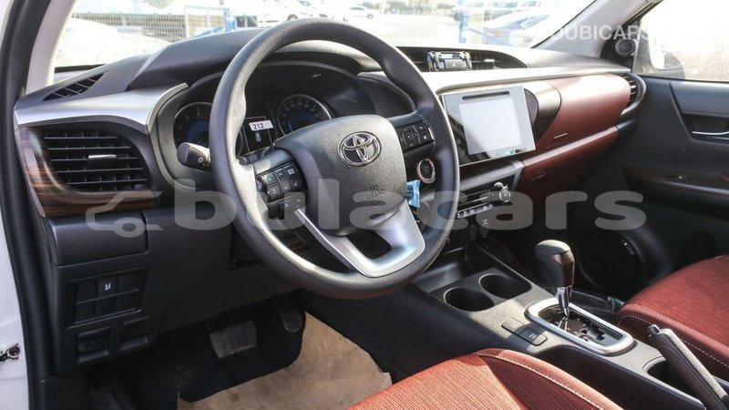 Big with watermark toyota hilux central import dubai 6656