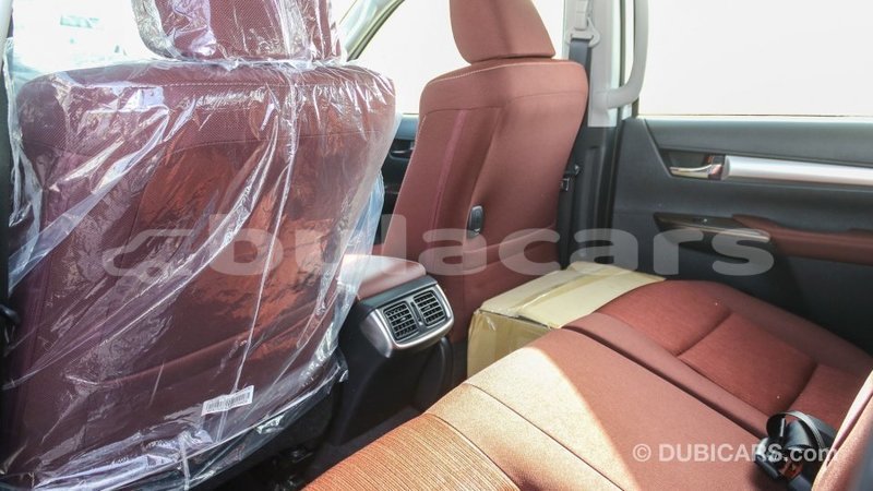Big with watermark toyota hilux central import dubai 6656