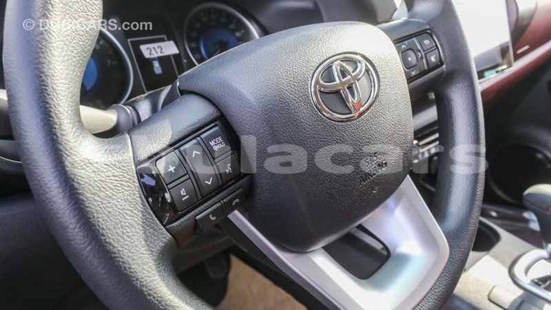 Big with watermark toyota hilux central import dubai 6656