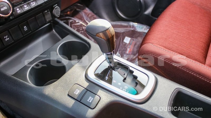 Big with watermark toyota hilux central import dubai 6656