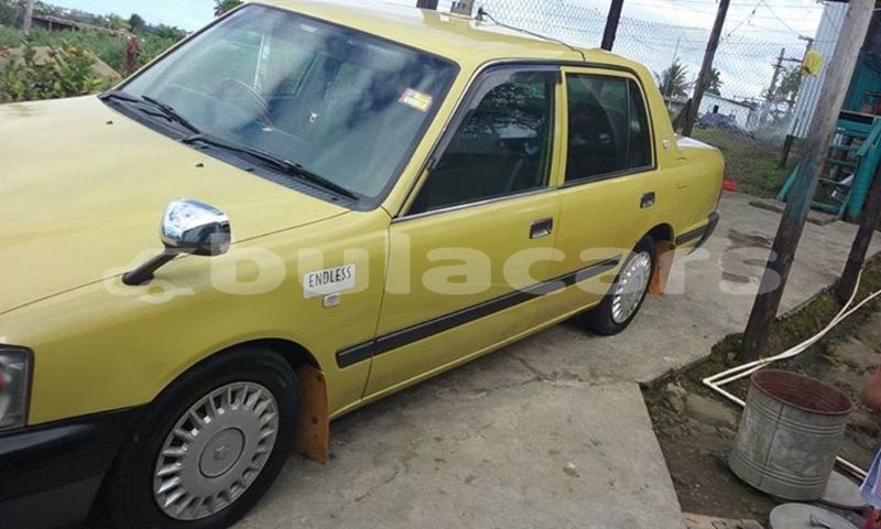 Big with watermark post id 12750 falxy