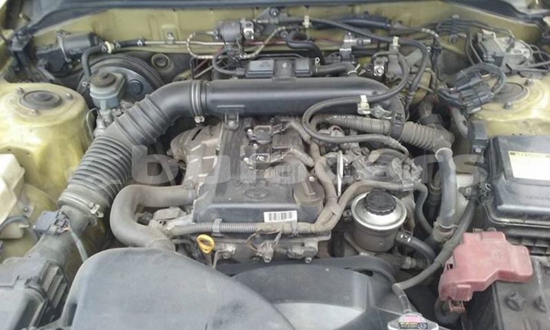 Big with watermark post id 12750 kzrx5