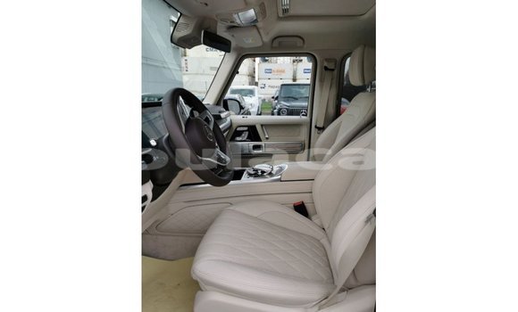 Buy Import Mercedes-Benz 190 Blue Car in Import - Dubai in Central Buy Import Mercedes-Benz 190 Blue Car in Import - Dubai in Central
