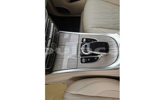 Buy Import Mercedes-Benz 190 Blue Car in Import - Dubai in Central Buy Import Mercedes-Benz 190 Blue Car in Import - Dubai in Central