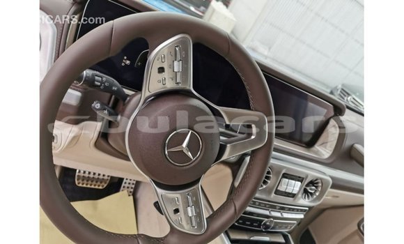 Buy Import Mercedes-Benz 190 Blue Car in Import - Dubai in Central Buy Import Mercedes-Benz 190 Blue Car in Import - Dubai in Central