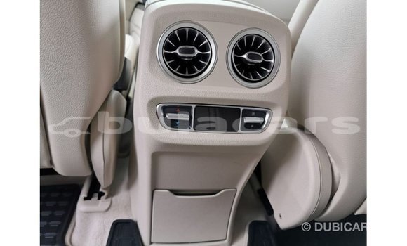 Buy Import Mercedes-Benz 190 Blue Car in Import - Dubai in Central Buy Import Mercedes-Benz 190 Blue Car in Import - Dubai in Central