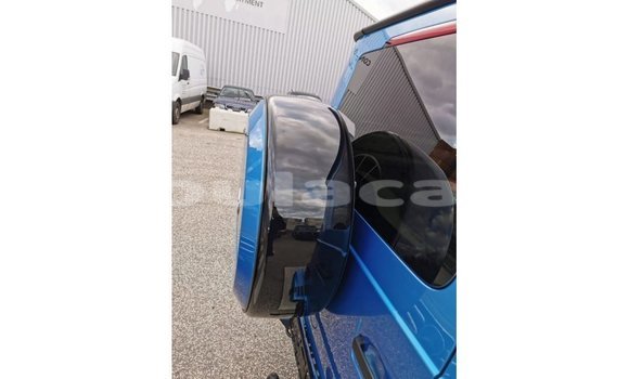 Buy Import Mercedes-Benz 190 Blue Car in Import - Dubai in Central Buy Import Mercedes-Benz 190 Blue Car in Import - Dubai in Central