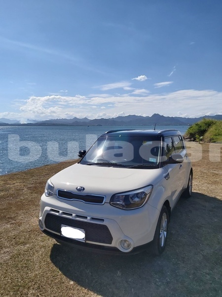 Big with watermark kia soul central suva 6667