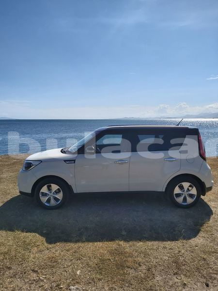 Big with watermark kia soul central suva 6667