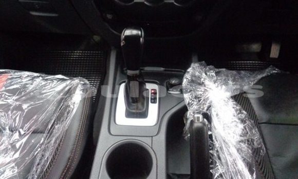 Buy Used Ford Ranger Other Car in Tubou in Eastern Buy Used Ford Ranger Other Car in Tubou in Eastern