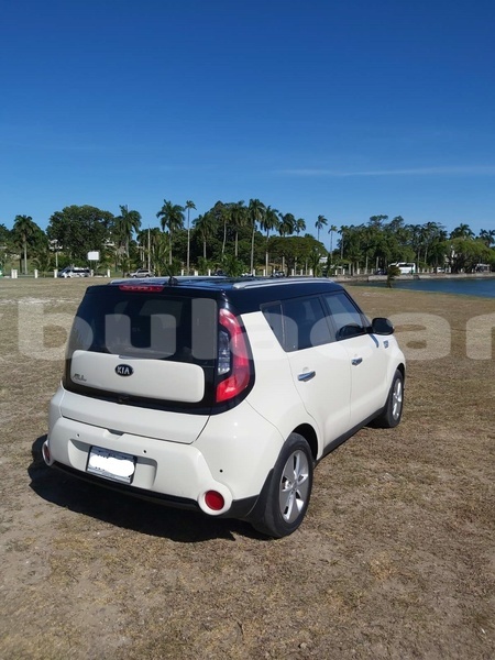 Big with watermark kia soul central suva 6667